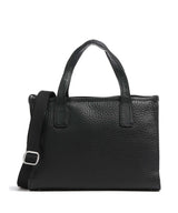 Voi Hirsch Gabrielle Bolso de mano schwarz