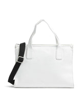 Voi Hirsch Gabrielle Bolso de mano weiss