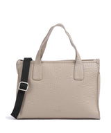 Voi Hirsch Gabrielle Bolso de mano fossil