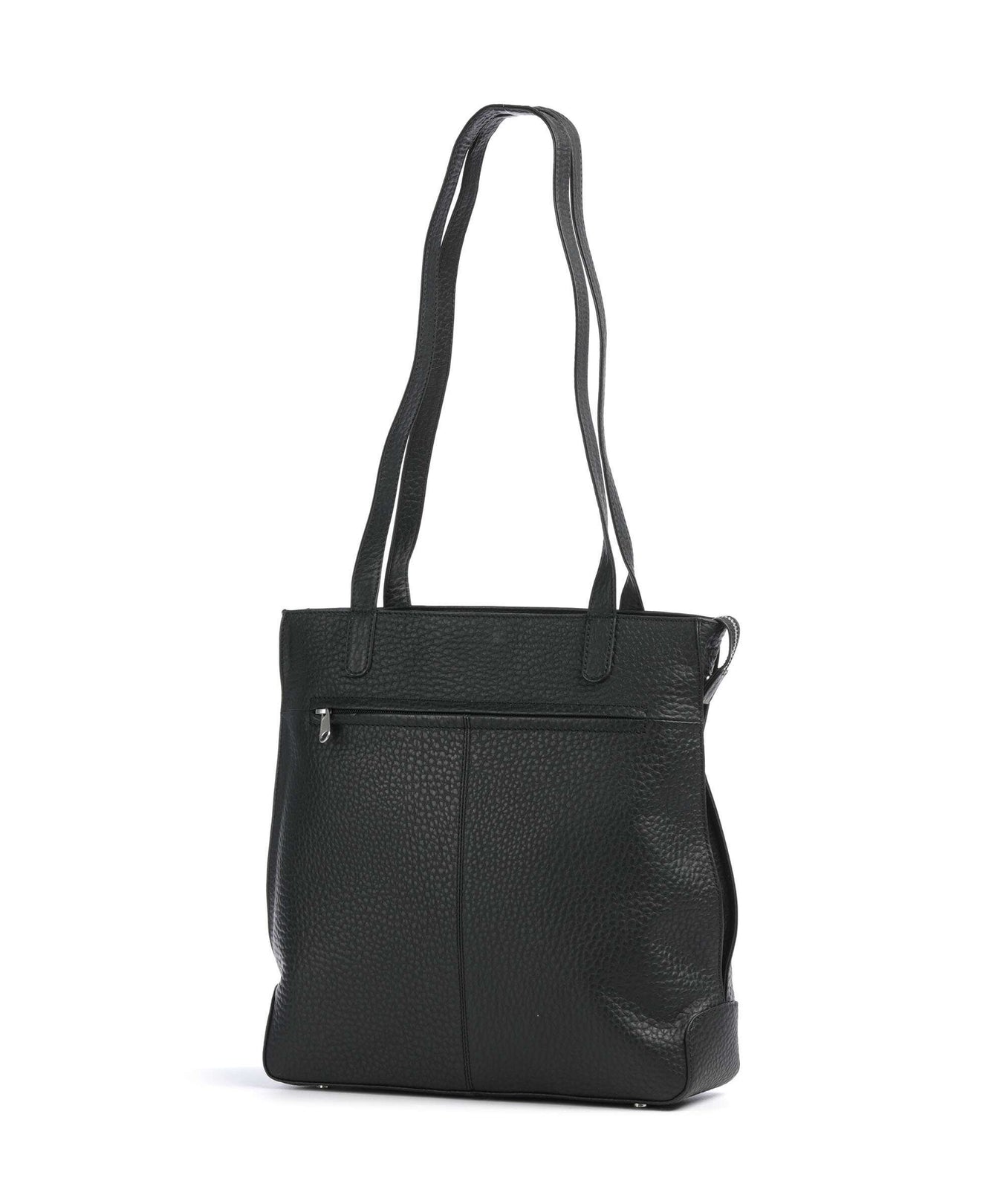 Voi Hirsch Calla Shoulder bag schwarz