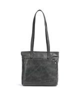 Voi City Cowboy poly Shoulder bag schwarz