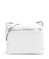 Voi Hirsch Bristol Crossbody bag weiss
