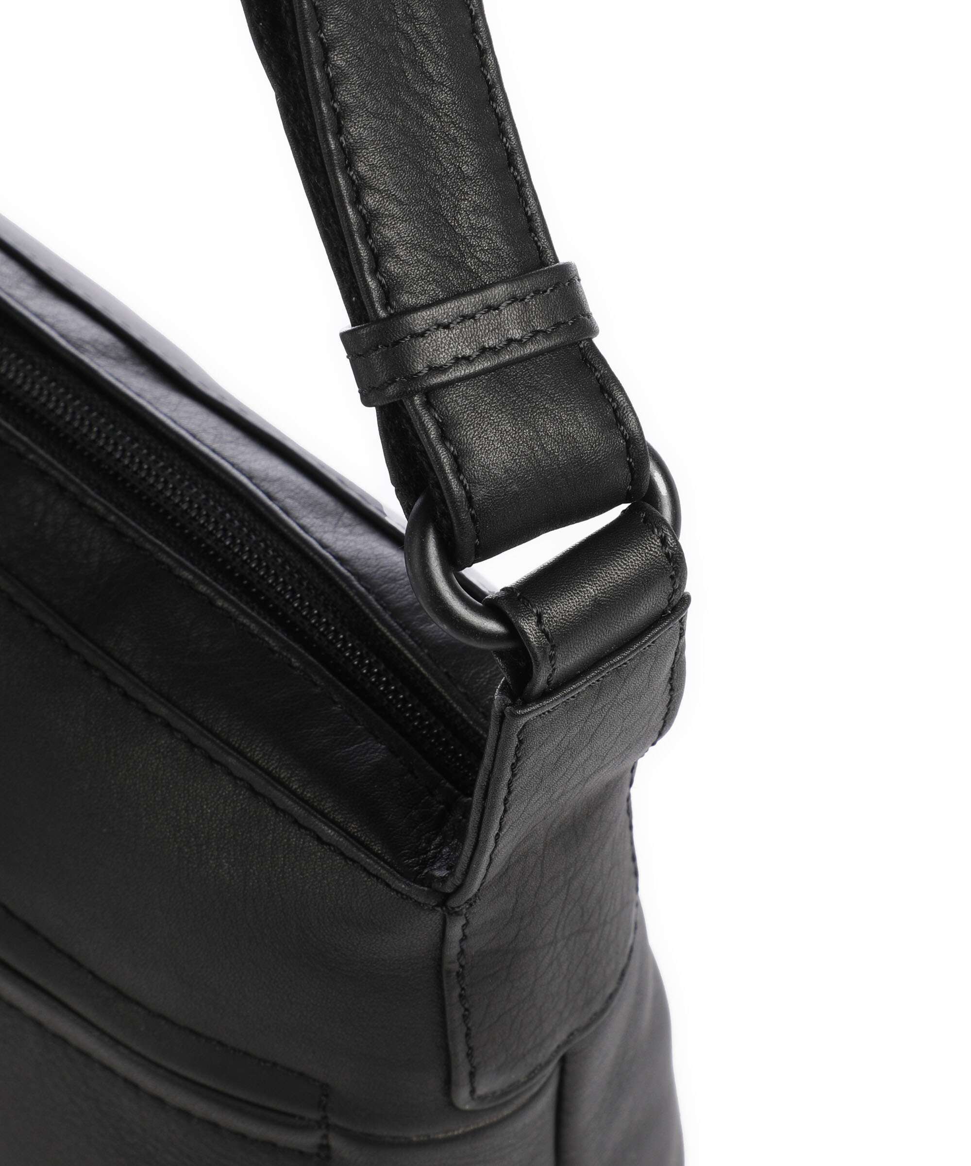 Voi 4Seasons Vanani Crossbody bag schwarz