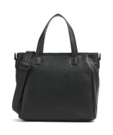 Voi 4Seasons Taya Bolso de mano schwarz