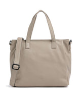 Voi 4Seasons Taya Bolso de mano fossil
