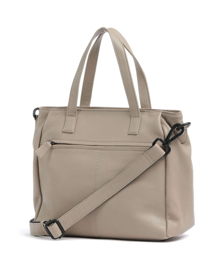 Voi 4Seasons Taya Handbag fossil