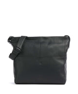 Voi 4Seasons Antje Shoulder bag schwarz