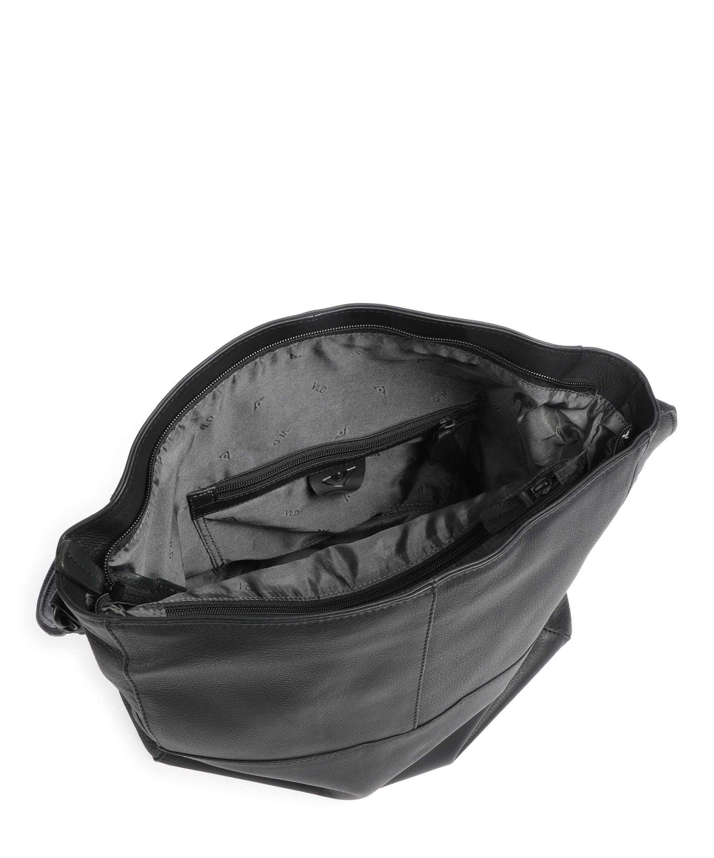 Voi 4Seasons Antje Shoulder bag schwarz