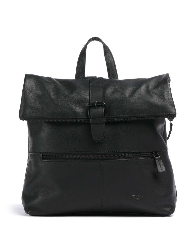 Voi 4Seasons Jina Backpack schwarz