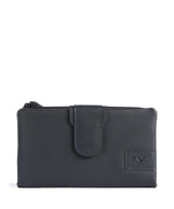 Voi 4Seasons Sandra RFID Monedero blau
