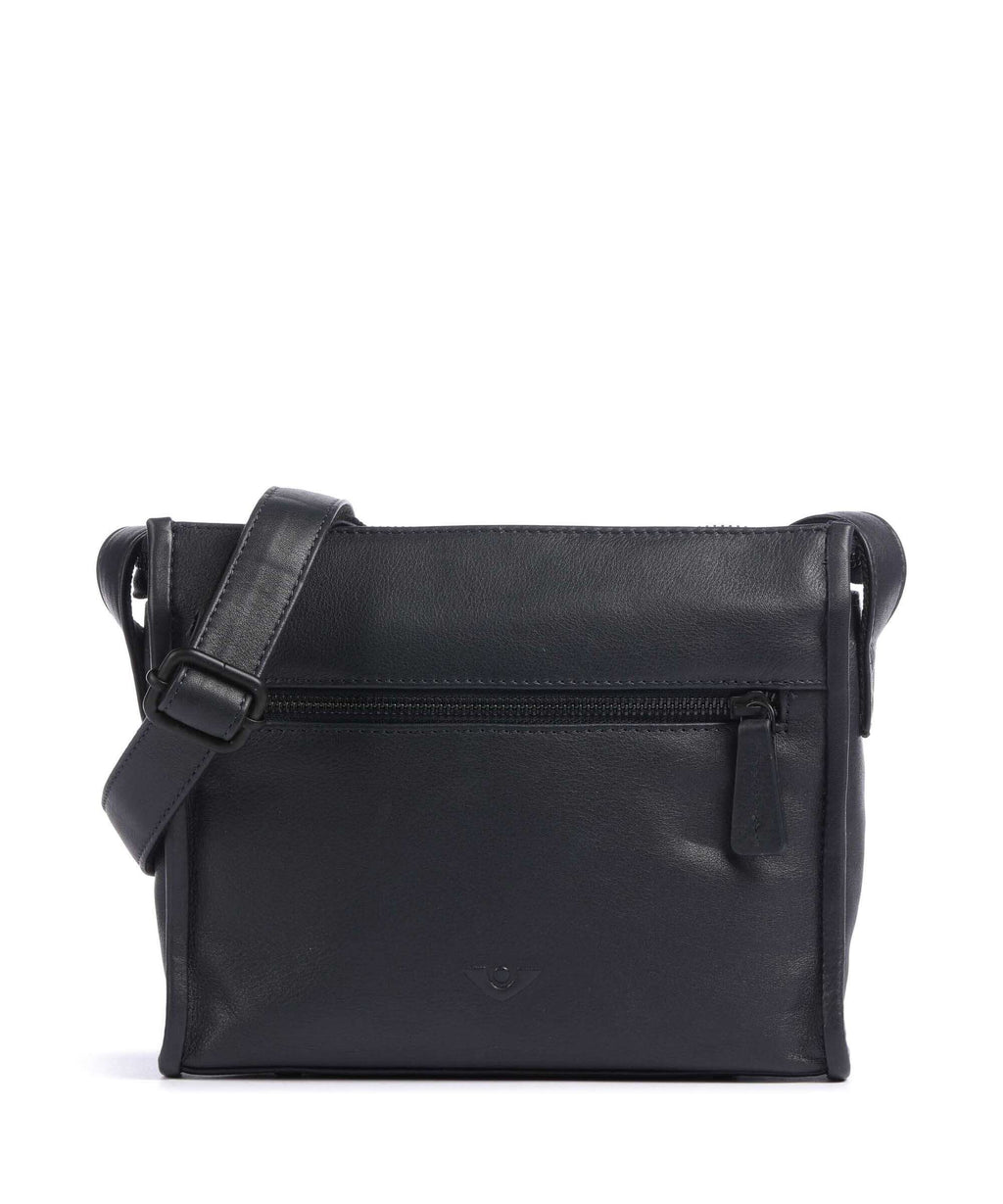 Voi 4Seasons Mattea Crossbody bag blau