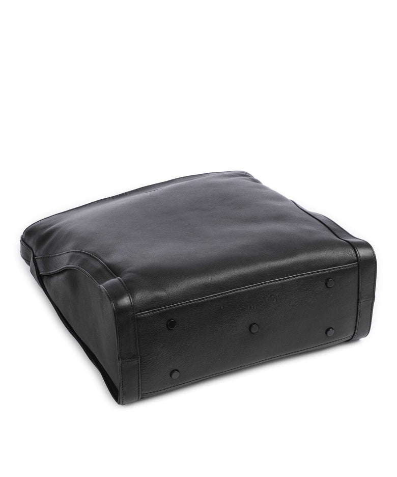 Voi 4Seasons Monika Hobo bag schwarz