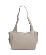 Voi Hirsch Adelina Bolso de hobo fossil