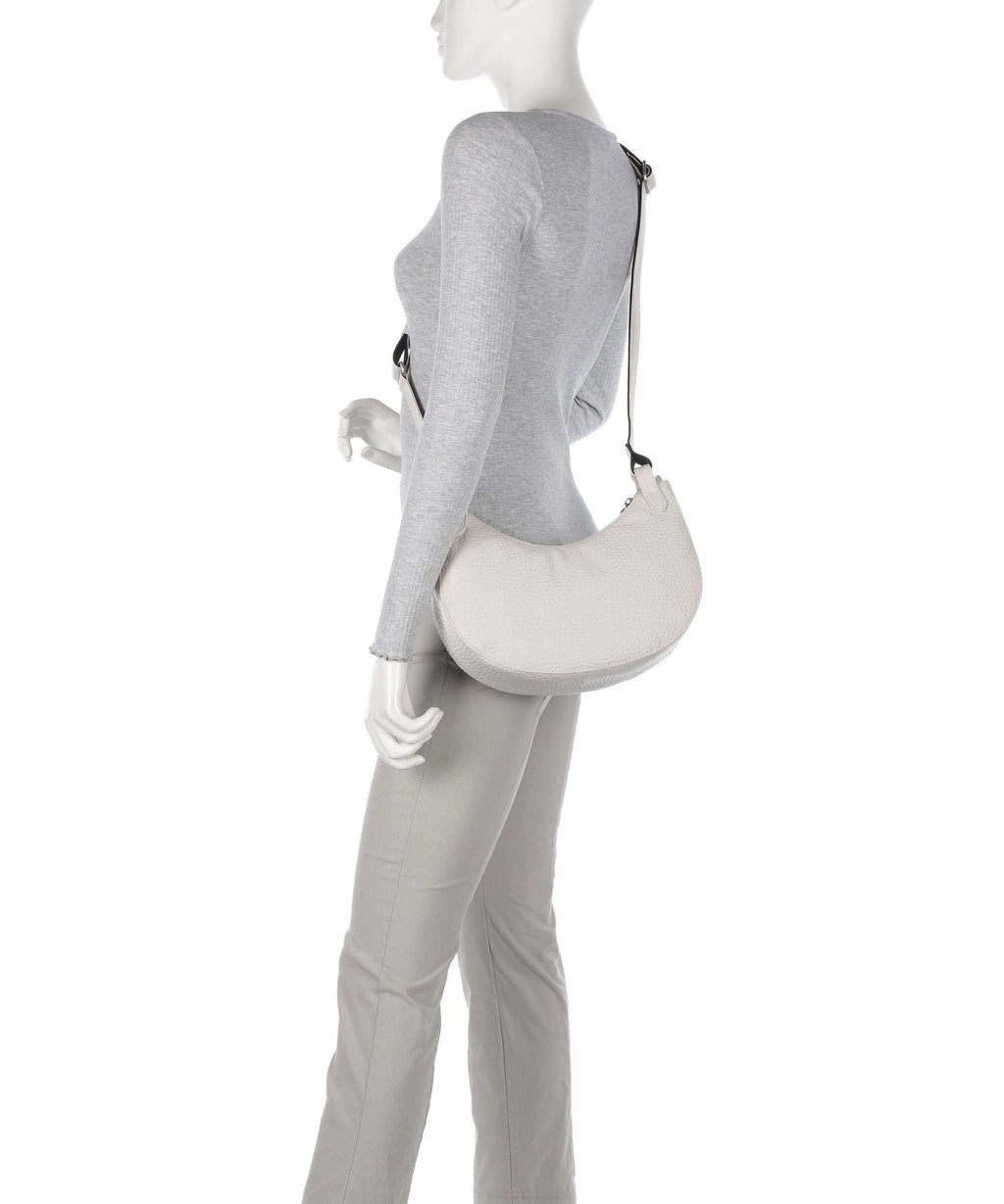 Voi Hirsch Romy Crossbody bag cream