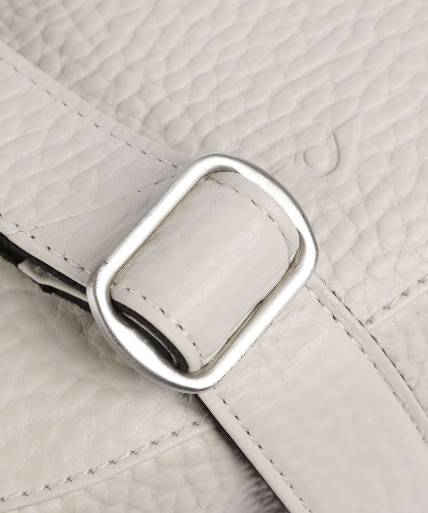 Voi Hirsch Romy Crossbody bag cream