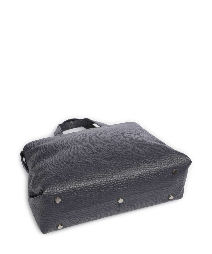 Voi Hirsch Winona Handbag blau