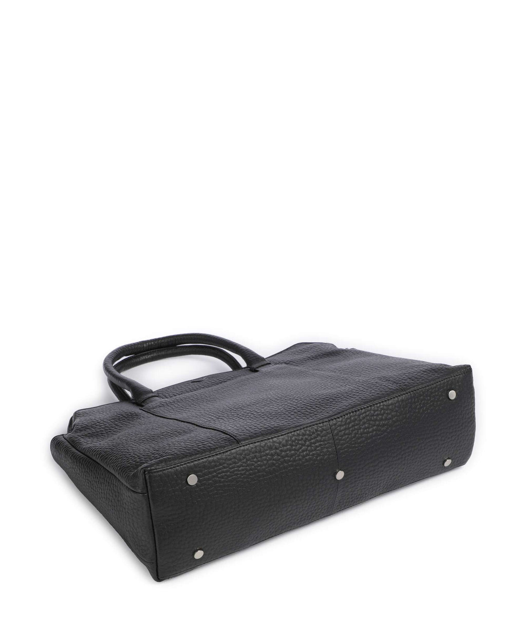 Voi Hirsch Kala Laptop bag schwarz