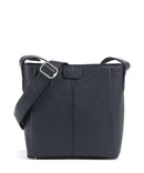 Voi Hirsch Beatrix Bandolera blau