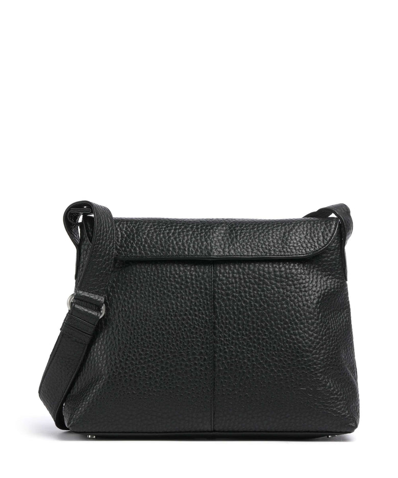 Voi Hirsch Adela Crossbody bag schwarz