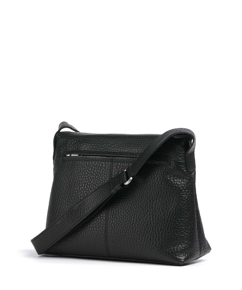 Voi Hirsch Adela Crossbody bag schwarz
