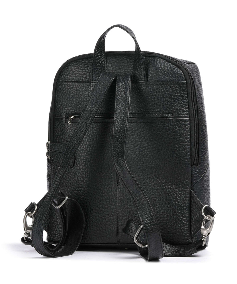 Voi Hirsch Karin Backpack schwarz