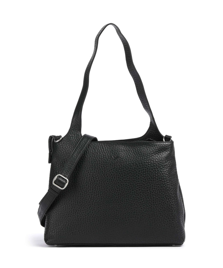 Voi Hirsch Gisela Shoulder bag schwarz
