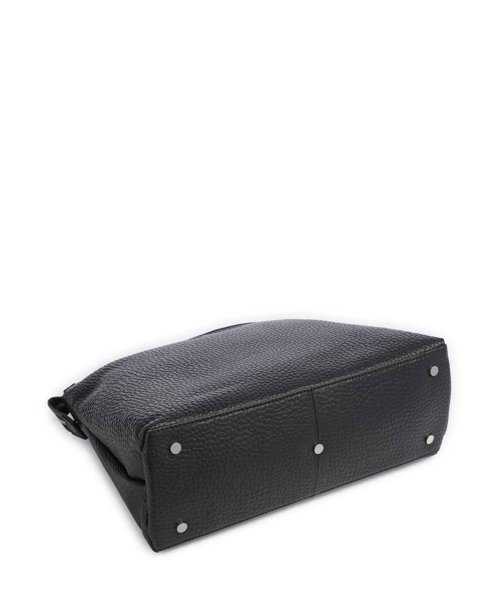 Voi Hirsch Gisela Shoulder bag schwarz