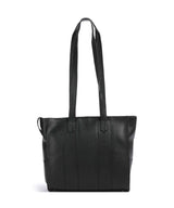 Voi Hirsch Mandira Bolso de hombro schwarz