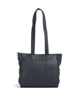 Voi Hirsch Mandira Bolso de hombro blau