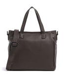 Voi 4Seasons Taya Bolso de mano torf