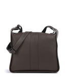 Voi 4Seasons Inger Bolso de hombro torf