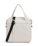 Voi 4Seasons Celia Bolso de mano cream