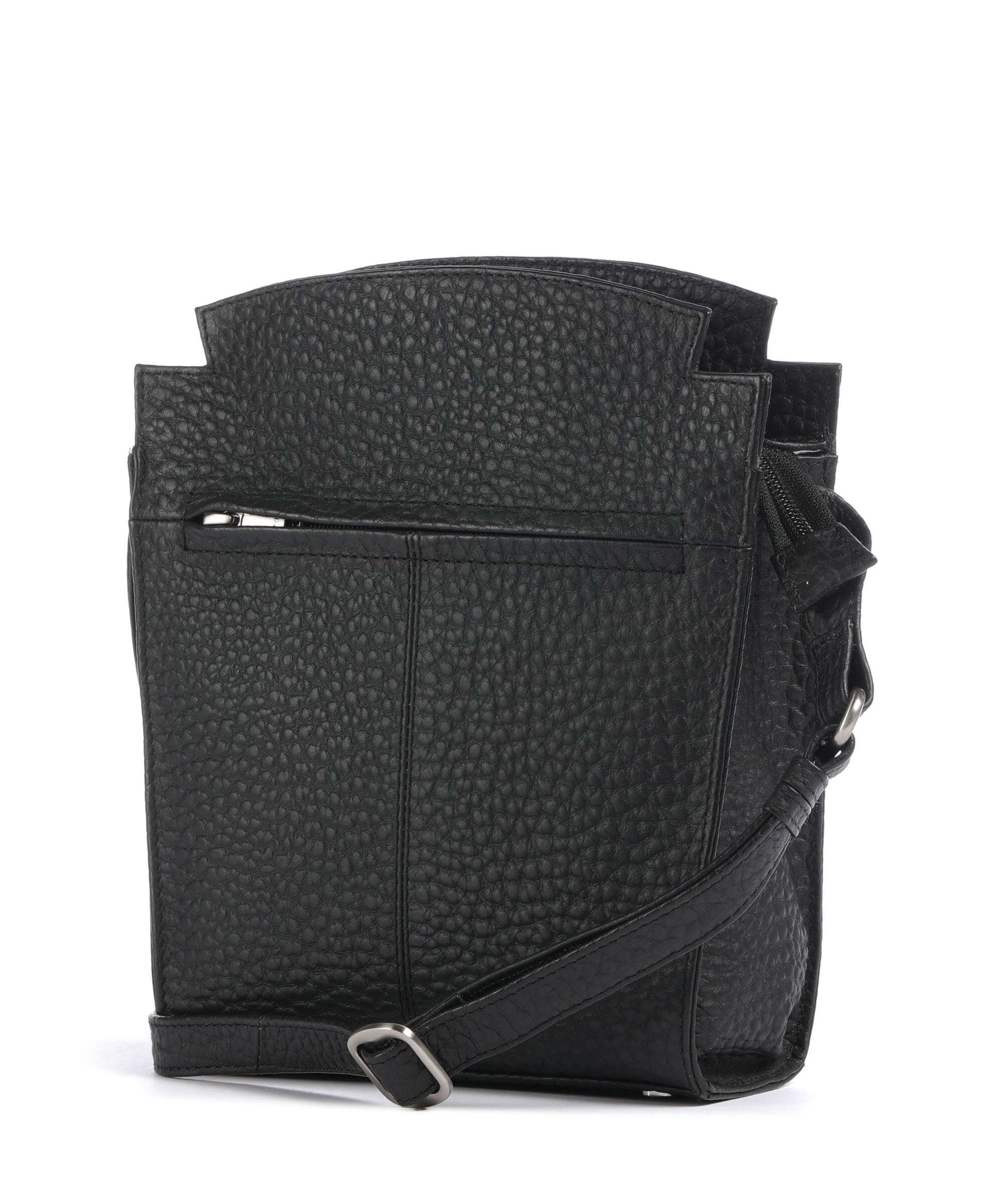 Voi Hirsch Darlene Crossbody bag schwarz