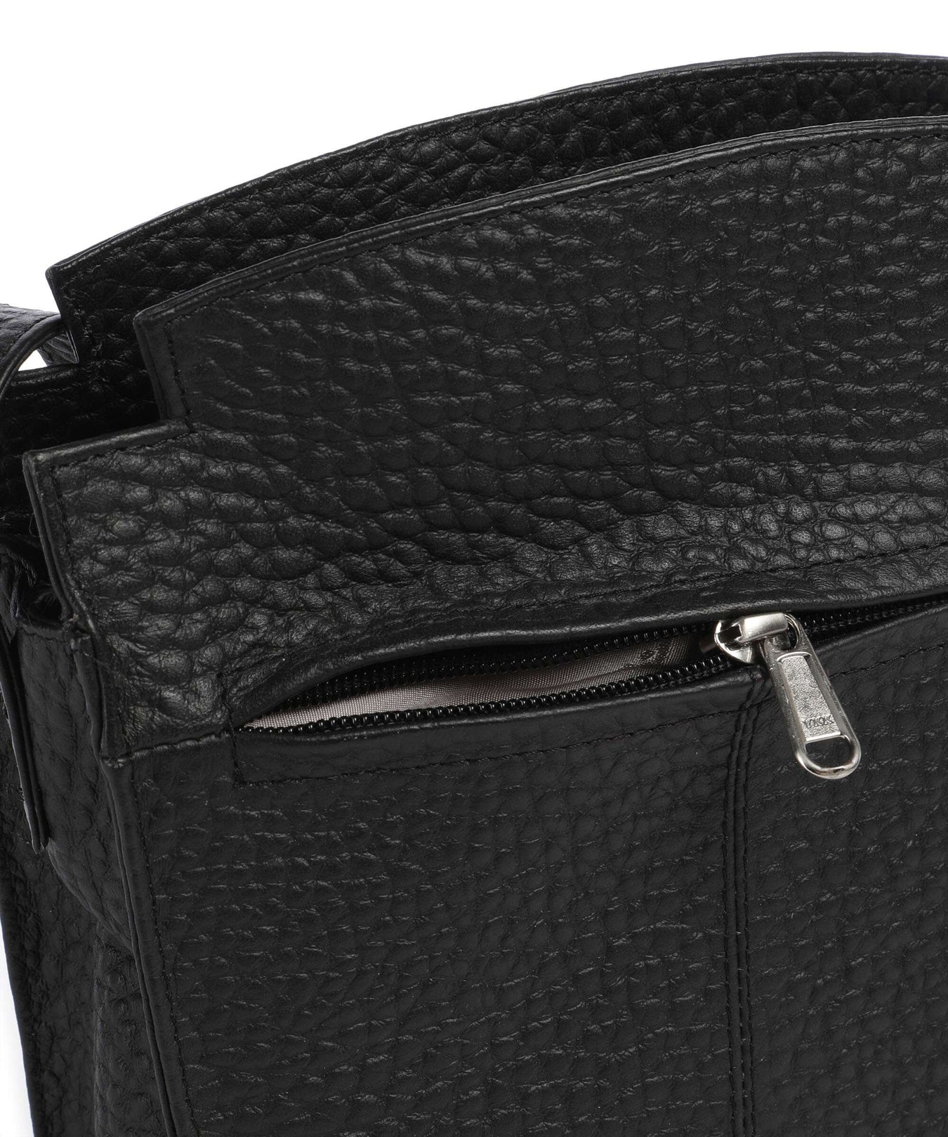 Voi Hirsch Darlene Crossbody bag schwarz