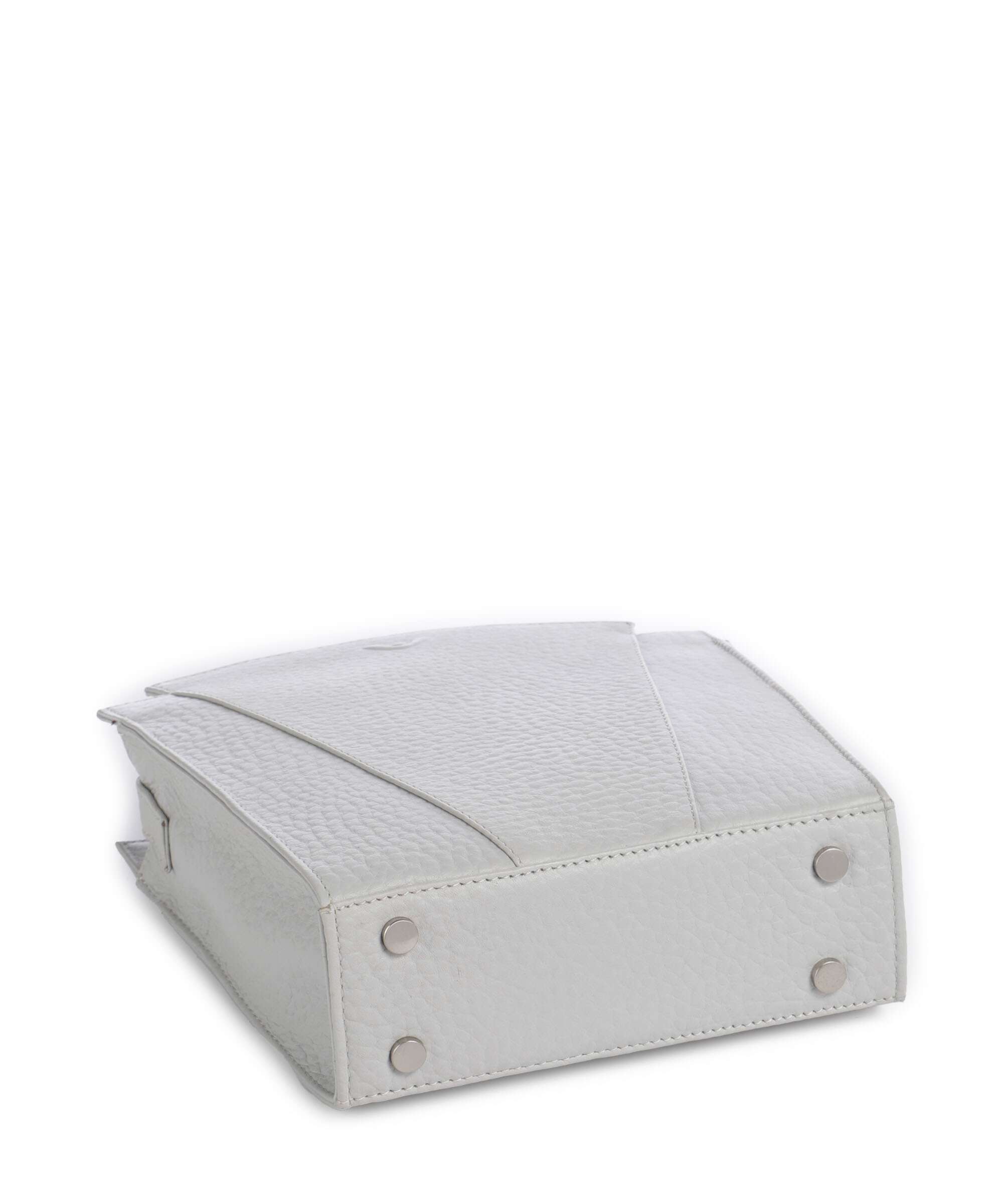 Voi Hirsch Darlene Crossbody bag marmor