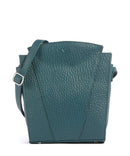 Voi Hirsch Darlene Crossbody bag petrol