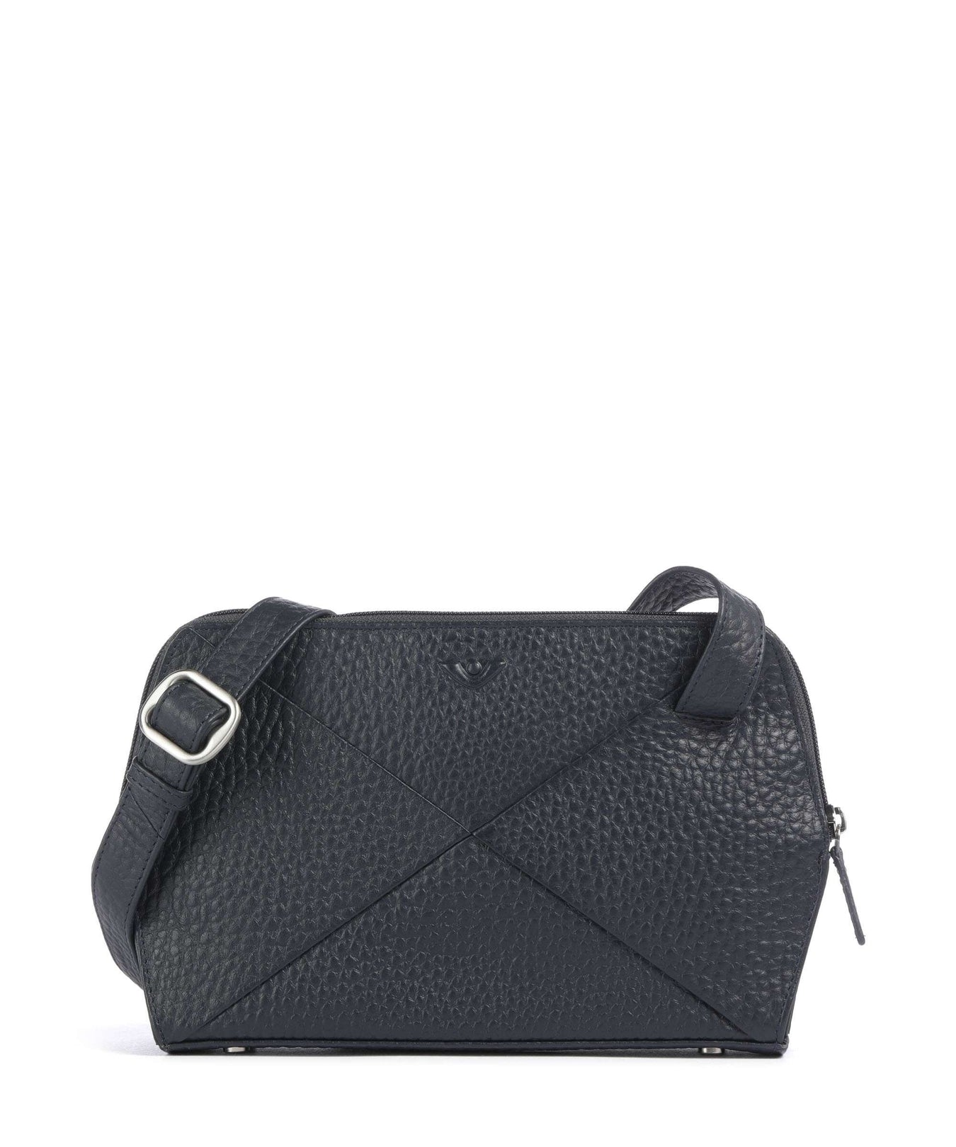 Voi Hirsch Fietke Crossbody bag blau