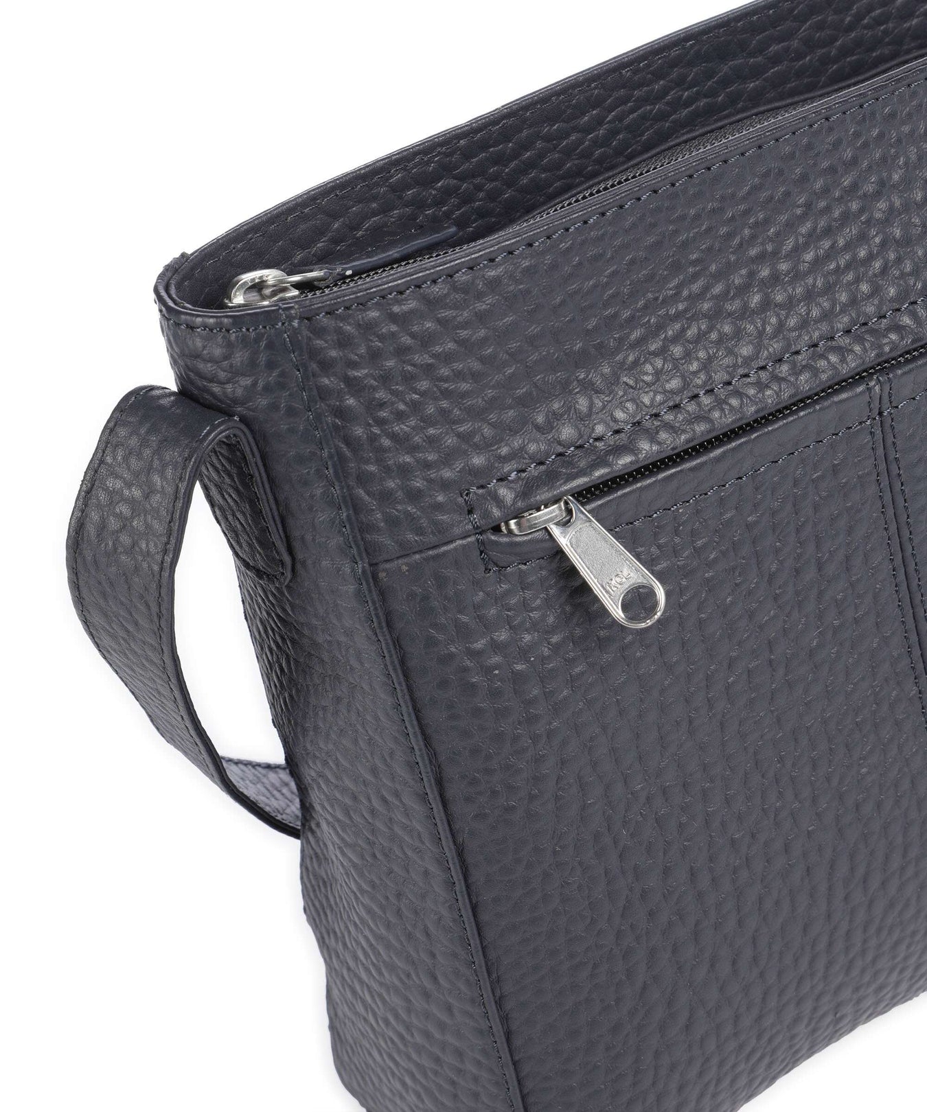 Voi Hirsch Crossbody bag blau