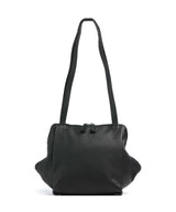 Voi Hirsch Bolso de hombro schwarz