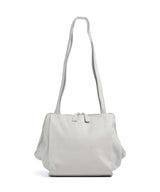 Voi Hirsch Bolso de hombro marmor