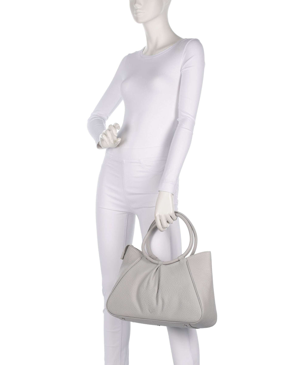 Voi Hirsch Ilona Handbag marmor