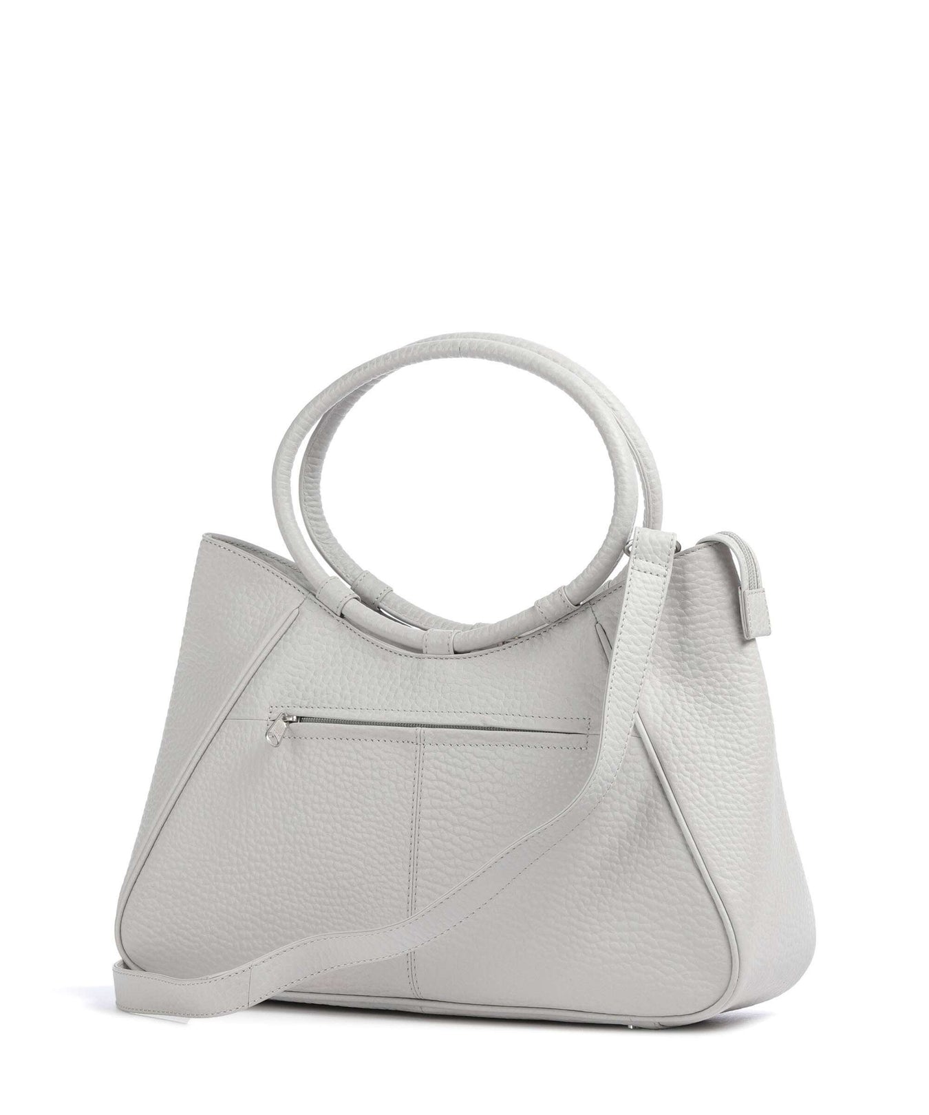 Voi Hirsch Ilona Handbag marmor