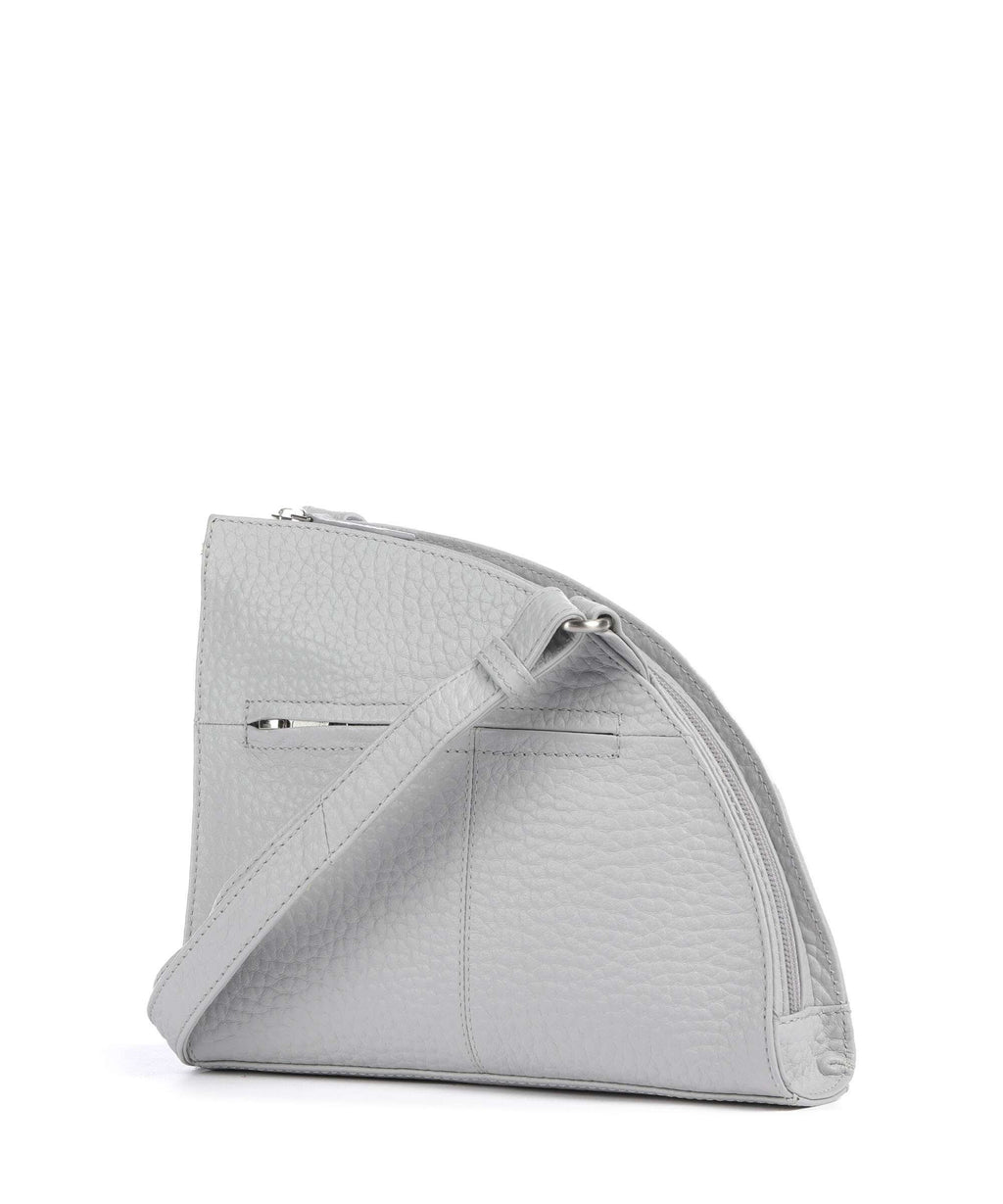 Voi Hirsch Britney Crossbody bag marmor