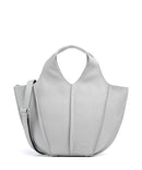 Voi Hirsch Jela Bolso de mano marmor