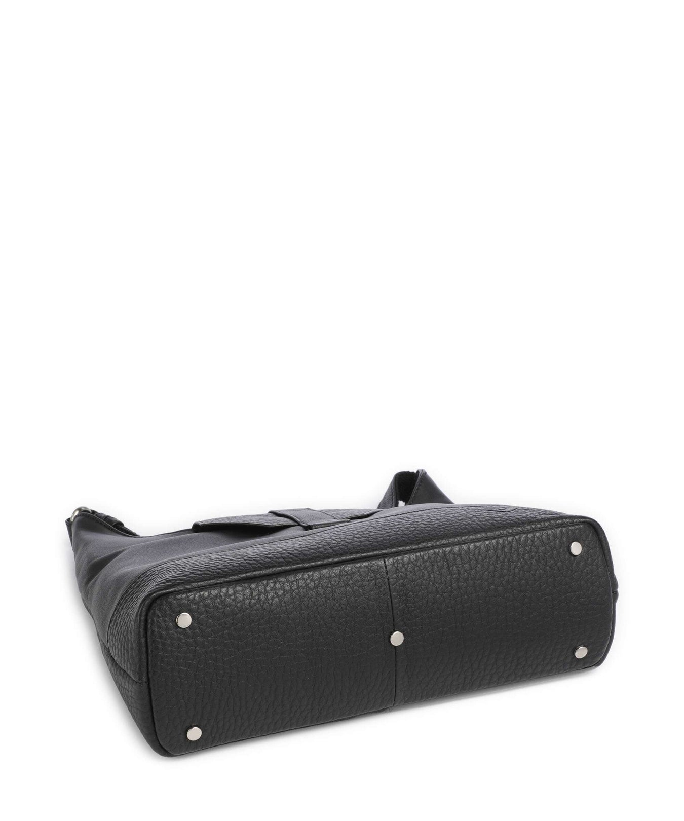 Voi Boston Crossbody bag schwarz