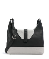Voi Boston Bandolera schwarz/marmor