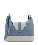 Voi Boston Bandolera ocean/marmor