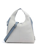 Voi Boston Kirsten Bolso de mano ocean/marmor