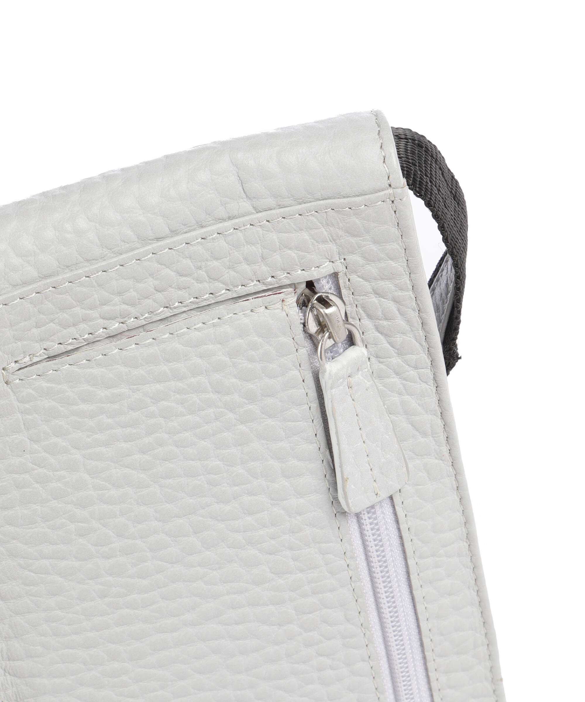 Voi Hirsch Magda Phone bag marmor