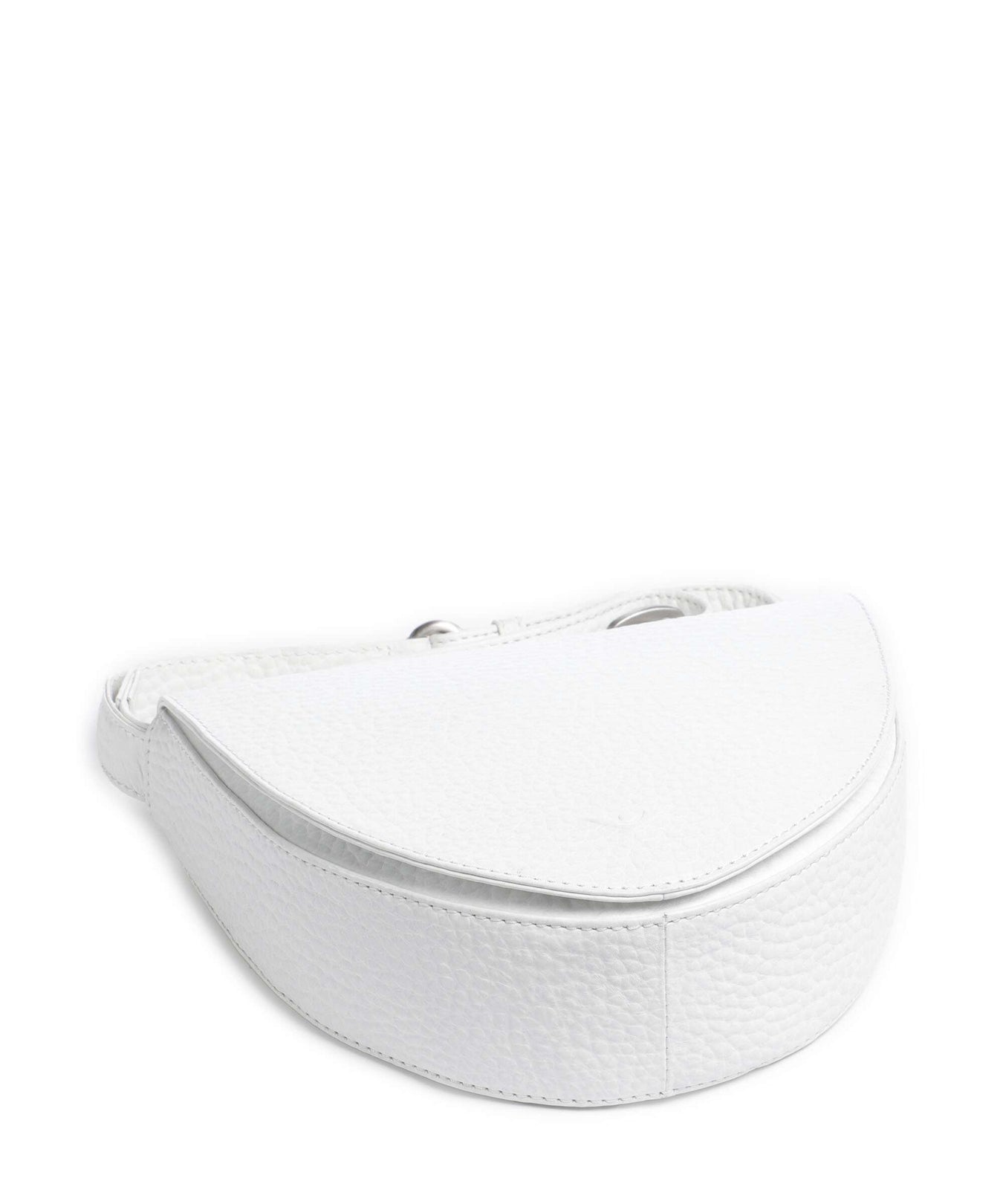 Voi Hirsch Tanja Crossbody bag weiss